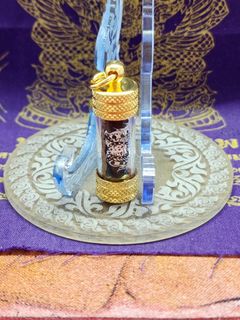 (Category: ) located in . Submitted by kt.amulets2 (Listing ID 1222107436, Image 1). Description: .