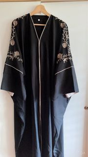 (Category: ) located in . Submitted by nasharif (Listing ID 1222082792, Image 1). Description: .