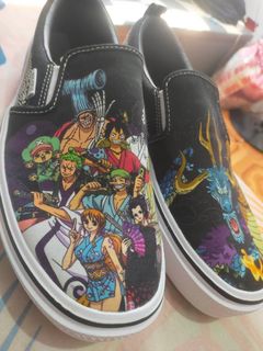 (Category: ) located in . Submitted by perfectfits (Listing ID 1222104671, Image 1). Description: .