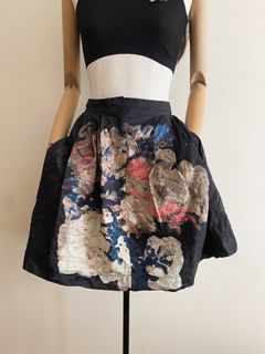 （分類：）位於 。 由 justkitschvintage 提交（商品編號 1222099565，圖片 1）。簡介： 。
