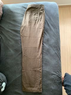 (Category: ) located in . Submitted by misformark (Listing ID 1222062930, Image 1). Description: .