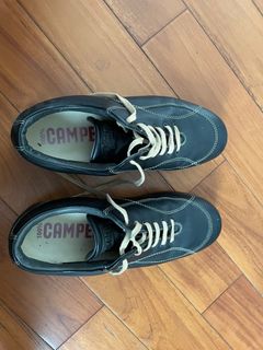 （分類：）位於 。 由 wcma1111 提交（商品編號 1222069396，圖片 1）。簡介： 。