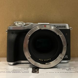 （分類：）位於 。 由 mh_electric 提交（商品編號 1222182134，圖片 1）。簡介： 。