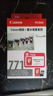 （分類：）位於 。 由 romcheung 提交（商品編號 1222069554，圖片 1）。簡介： 。