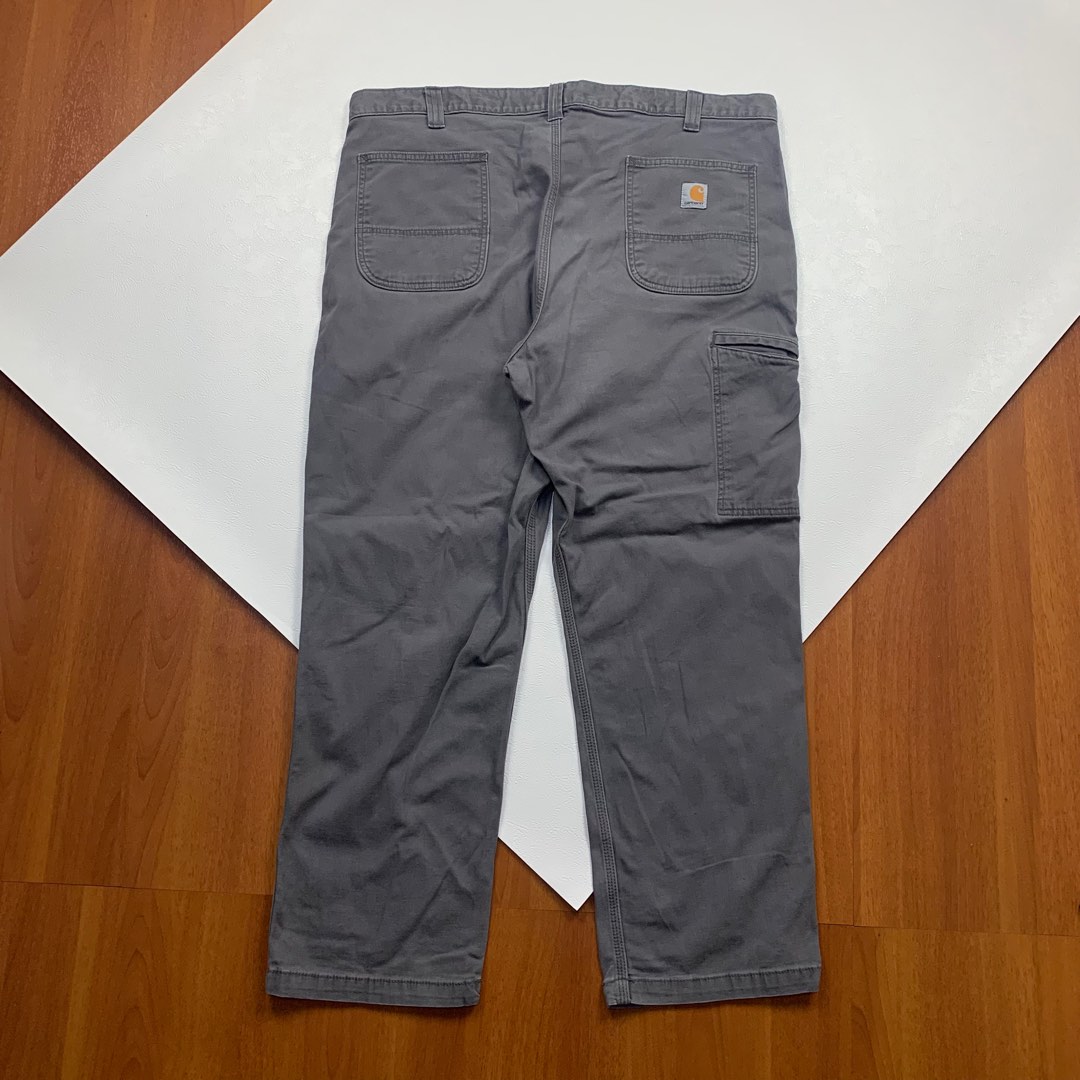 Carhartt 102291 online
