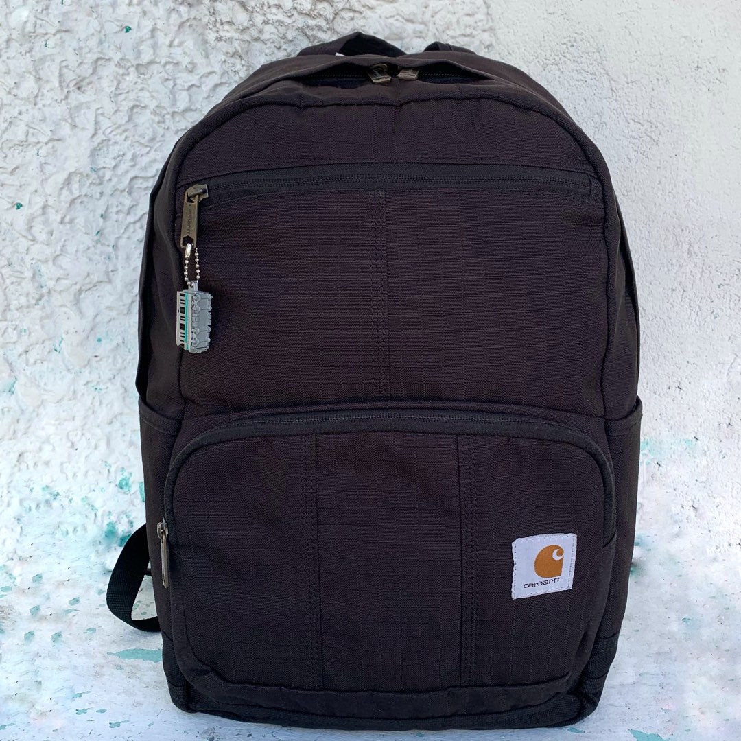 Carhartt shop backpack d89