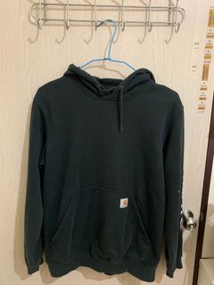 由 johnny891104 (刊登 ID 1222120463，圖片 1) 提交，位於 的 (類別：)，說明：。