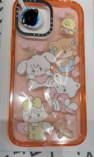 （分類：）位於 。 由 putyourheadonmyshoulder 提交（商品編號 1222123552，圖片 1）。簡介： 。