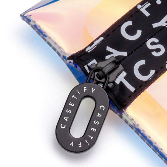 Pvc clutch hotsell