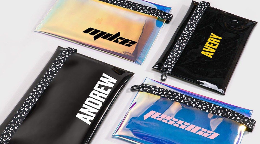 Pvc clutch online