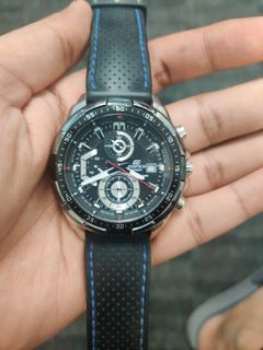 Casio edifice best discount price