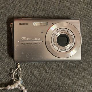 （分類：）位於 。 由 gsh1975 提交（商品編號 1222186567，圖片 1）。簡介： 。