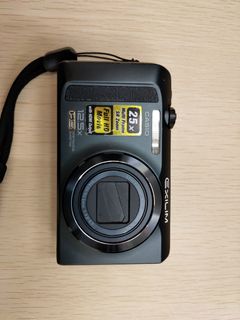 （分類：）位於 。 由 hymanchan 提交（商品編號 1222057834，圖片 1）。簡介： 。