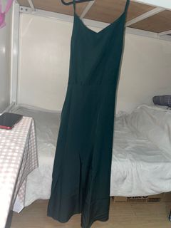 (Category: ) located in . Submitted by ajhpreloved (Listing ID 1222214191, Image 1). Description: .