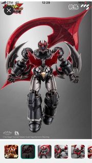 （分類：）位於 。 由 chrome_head_shop 提交（商品編號 1222089274，圖片 1）。簡介： 。