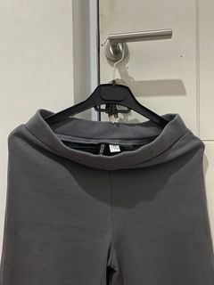 Celana h&m