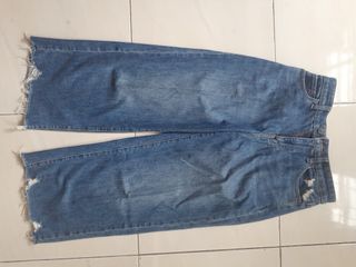 (Kategori: ) berada di . Dikirim oleh odie22 (ID iklan 1222059350, Gambar 1). Deskripsi: .