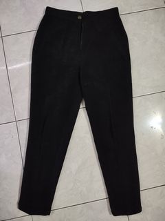 (Kategori: ) berada di . Dikirim oleh alo.secondstuff (ID iklan 1222055344, Gambar 1). Deskripsi: .