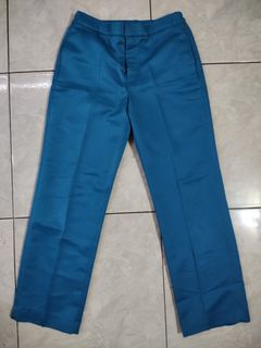 (Kategori: ) berada di . Dikirim oleh alo.secondstuff (ID iklan 1222055527, Gambar 1). Deskripsi: .