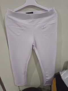 (Kategori: ) berada di . Dikirim oleh riperipe (ID iklan 1222109872, Gambar 1). Deskripsi: .