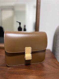 (Category: ) located in . Submitted by shopmm (Listing ID 1222192592, Image 1). Description: .