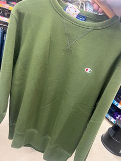 (Category: ) located in . Submitted by boutiqoo (Listing ID 1222204677, Image 1). Description: .