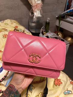 （分類：）位於 。 由 melmel9 提交（商品編號 1222169536，圖片 1）。簡介： 。