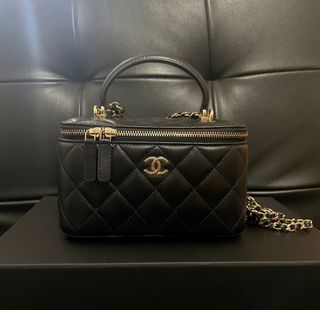 （分類：）位於 。 由 koko929 提交（商品編號 1222113661，圖片 1）。簡介： 。
