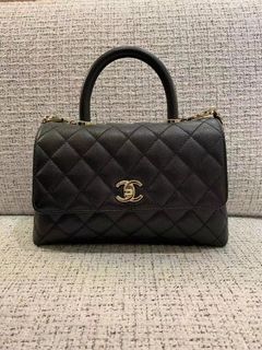 （分類：）位於 。 由 yasabbbbb 提交（商品編號 1222214951，圖片 1）。簡介： 。