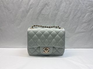 （分類：）位於 。 由 helen812 提交（商品編號 1222138668，圖片 1）。簡介： 。