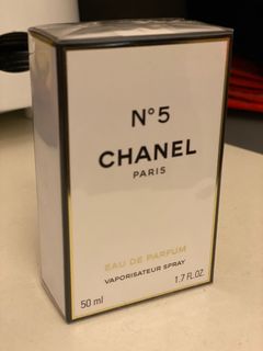 （分類：）位於 。 由 six6ix 提交（商品編號 1222123118，圖片 1）。簡介： 。