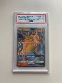 (Category: ) located in . Submitted by 6jj9_ (Listing ID 1222208685, Image 1). Description: .