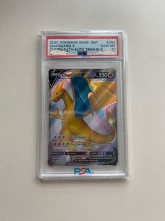 (Category: ) located in . Submitted by 6jj9_ (Listing ID 1222208194, Image 1). Description: .