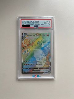 (Category: ) located in . Submitted by 6jj9_ (Listing ID 1222205189, Image 1). Description: .