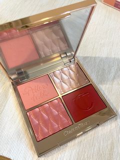 （分類：）位於 。 由 Tobyc62 提交（商品編號 1222125239，圖片 1）。簡介： 。