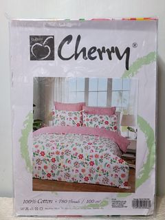 （分類：）位於 。 由 green.tea_ 提交（商品編號 1222147206，圖片 1）。簡介： 。