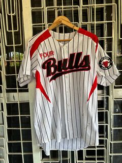 (Category: ) located in . Submitted by thrift30s (Listing ID 1222178898, Image 1). Description: .