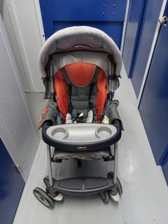（分類：）位於 。 由 mk2046 提交（商品編號 1222051358，圖片 1）。簡介： 。
