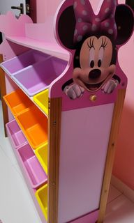 (Category: ) located in . Submitted by mummy510 (Listing ID 1222092657, Image 1). Description: .