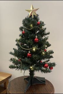 （分類：）位於 。 由 candaceleung 提交（商品編號 1222077730，圖片 1）。簡介： 。