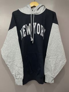 (Category: ) located in . Submitted by thegoodthreadph (Listing ID 1222067503, Image 1). Description: .