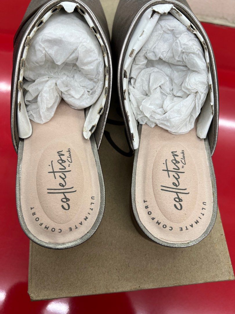 Clarks shop juliet willow