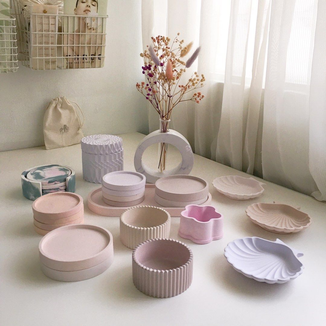 Home décor clearance deals