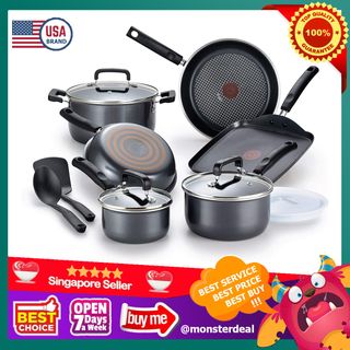 (Category: ) located in . Submitted by rocketdeal (Listing ID 1222226071, Image 1). Description: .
