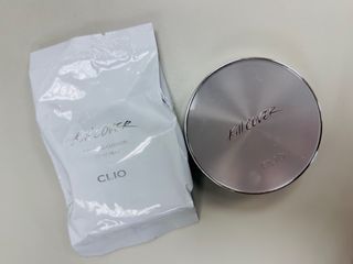 由 sun61029 (刊登 ID 1222157579，圖片 1) 提交，位於 的 (類別：)，說明：。