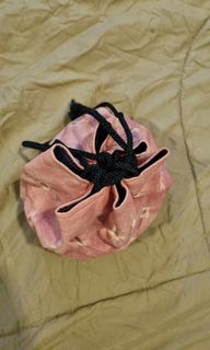 (Category: ) located in . Submitted by dianathans (Listing ID 1222137014, Image 1). Description: .