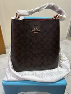 （分類：）位於 。 由 chocofac929 提交（商品編號 1222193619，圖片 1）。簡介： 。
