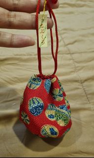 (Category: ) located in . Submitted by dianathans (Listing ID 1222139624, Image 1). Description: .