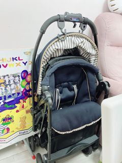 （分類：）位於 。 由 abccc951 提交（商品編號 1222158134，圖片 1）。簡介： 。