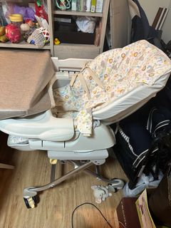 （分類：）位於 。 由 serenalll 提交（商品編號 1222180557，圖片 1）。簡介： 。